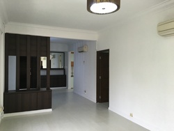 Wilkie Court (D9), Apartment #160763202